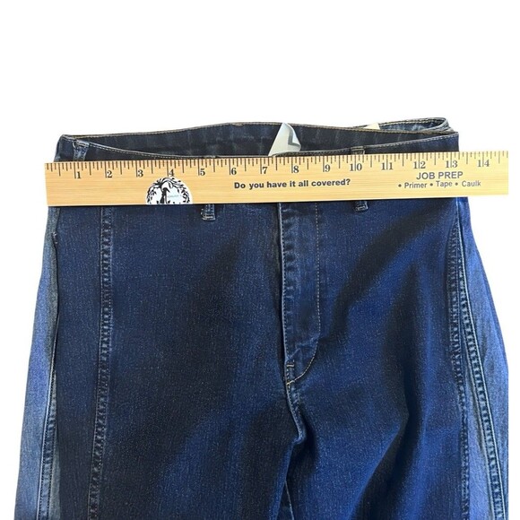 &Denim H&M Skinny Fit High Waist Ankle Length Women's size 28 Lot Of 5 Jeans - Picture 8 of 8